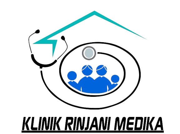Rinjani Medika